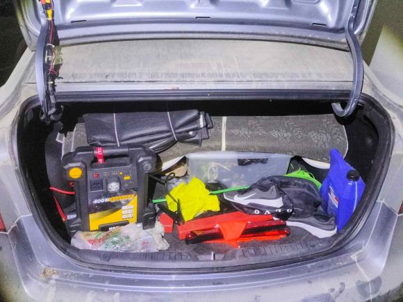 [成都·川S] 二手起亚福瑞迪2009款 1.6L AT Premium