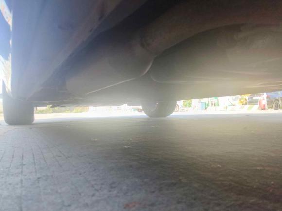 [成都·川G] 二手五菱汽车五菱凯捷2020款 1.5T CVT尊贵型