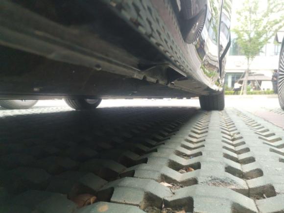 [合肥·皖A] 二手零跑汽车零跑C012022款 后驱长续航版