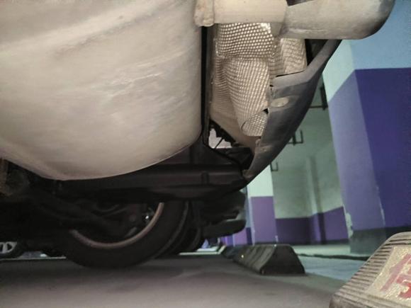 [宁波·浙B] 二手MINIMINI2016款 1.5T COOPER