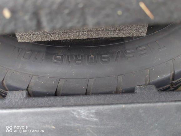 [上海·沪C] 二手北京汽车绅宝X552016款 1.5T CVT精英版