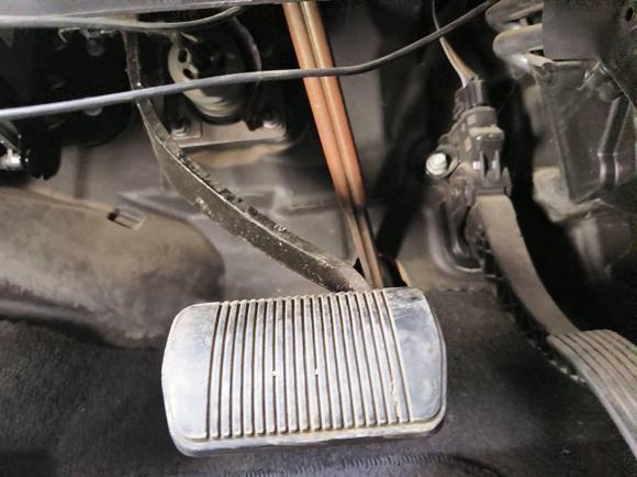 [济南·鲁A] 二手Jeep自由客2014款 2.4L 运动版