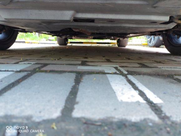 [上海·沪F] 二手比亚迪秦新能源2015款 1.5T 双冠旗舰Plus版