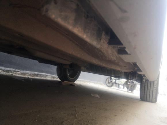 [济南·赣B] 二手奇瑞瑞虎3x2021款 钻石版 1.5L 手动2克拉