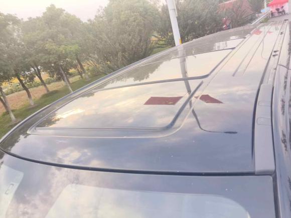 [金华·浙G] 二手奔驰威霆2018款 2.0T 精英版 7座 国VI