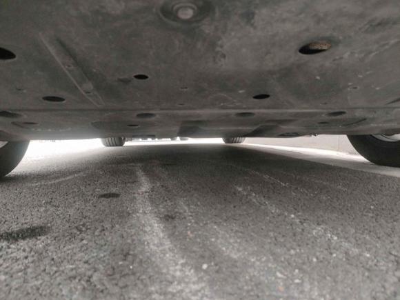 [苏州·苏E] 二手小鹏小鹏P72022款 480G