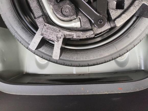 [湖州·浙E] 二手大众迈腾2020款 330TSI DSG 豪华型