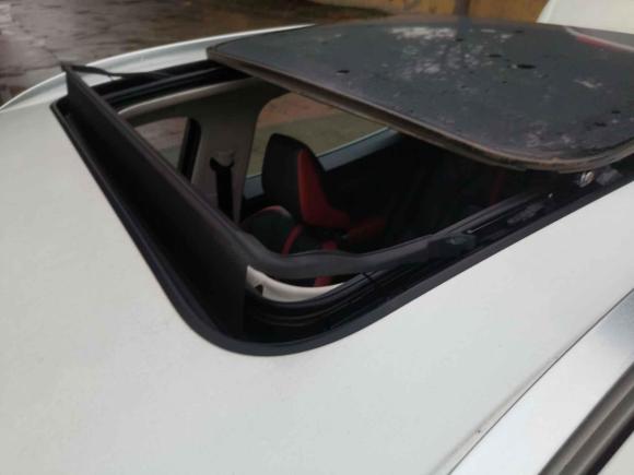 [常州·苏G] 二手哈弗哈弗H42018款 红标 1.5GDIT DCT风尚型