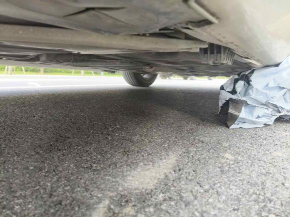 [嘉兴·浙F] 二手宝马宝马2系旅行车2016款 218i 时尚型