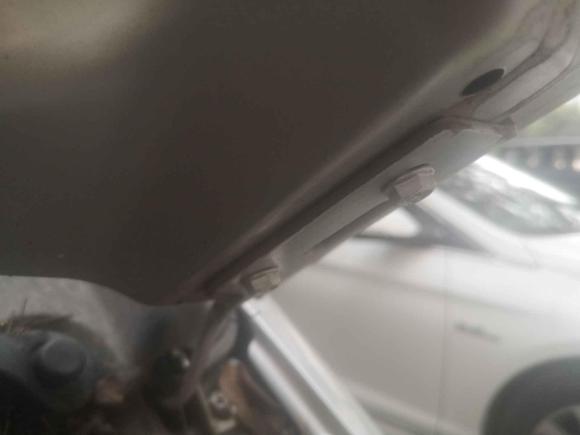 [温州·浙C] 二手东风小康东风小康K012019款 1.2L K01 国VI DK12