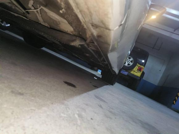 [常州·苏D] 二手大众尚酷2010款 2.0TSI 豪华版