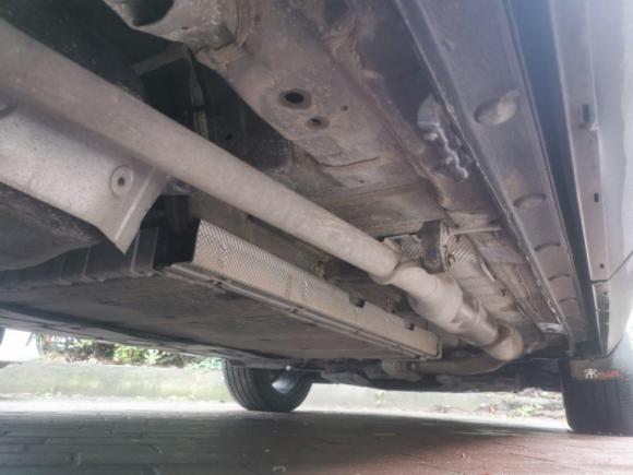 [台州·浙B] 二手比亚迪宋PLUS新能源2021款 DM-i 51KM 尊荣型