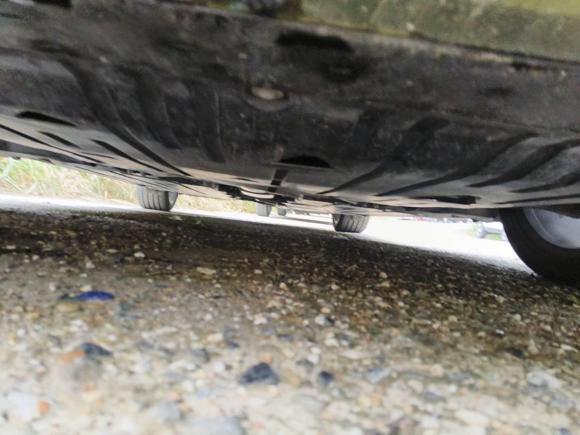 [南京·苏A] 二手领克领克032021款 03+ 2.0TD 自动驭风版