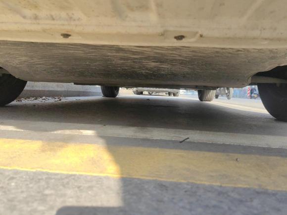 [苏州·苏E] 二手荣威荣威Ei52018款 互联网豪华版