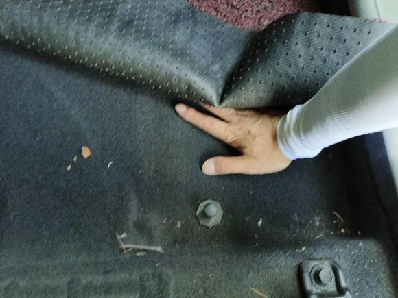 [无锡·苏B] 二手起亚起亚K32015款 1.6L 手动GLS