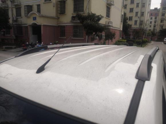 [无锡·苏B] 二手东风风光风光3302019款 1.5L 330S 精典型国VI DK15