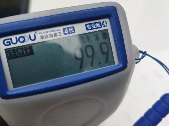 [南昌·赣A] 二手斯柯达明锐2016款 1.6L 自动智行版