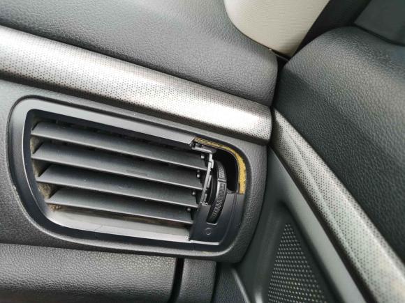 [南昌·赣A] 二手奔腾奔腾B502016款 1.6L 手动豪华型