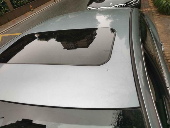 [湖州·浙E] 二手英菲尼迪英菲尼迪Q50L2016款 2.0T 悦享版