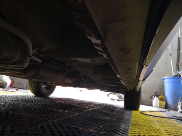 [西安·陕U] 二手宝骏宝骏5302021款 全球车周年纪念版 1.5T 手动豪华型 7座