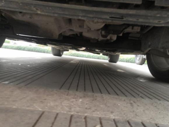 [义乌·豫N] 二手标致标致30082016款 2.0L 自动经典版