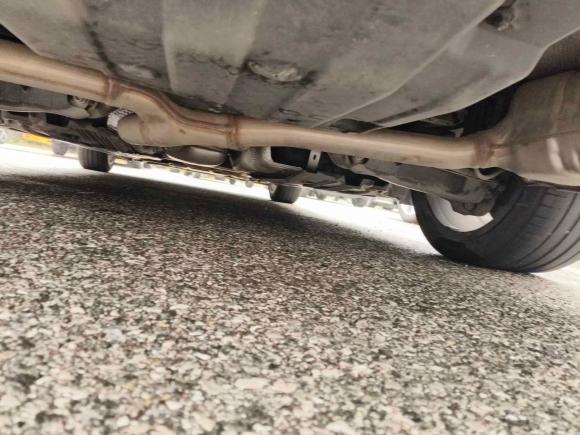 [常州·苏D] 二手奔驰奔驰C级2021款 C 260 星耀臻藏版