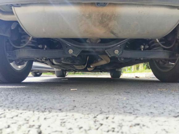 [成都·川A] 二手吉利汽车博越2020款 1.8TD DCT智尊PRO