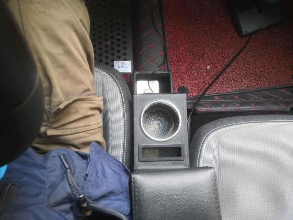 [上海·沪A] 二手宝骏宝骏E3002020款 Plus 星际智趣版