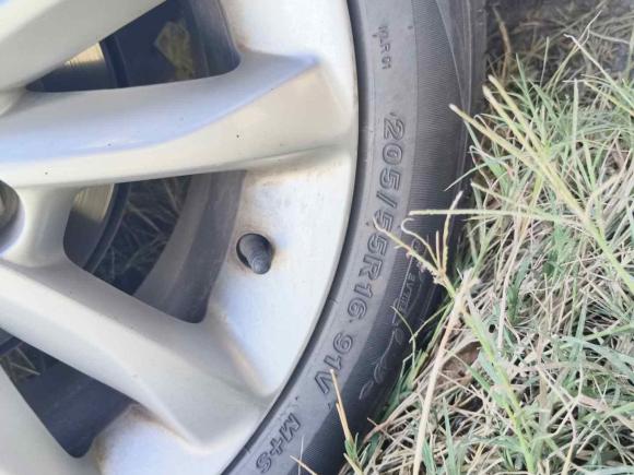 [西安·陕A] 二手起亚起亚K32016款 1.6L 自动GLS