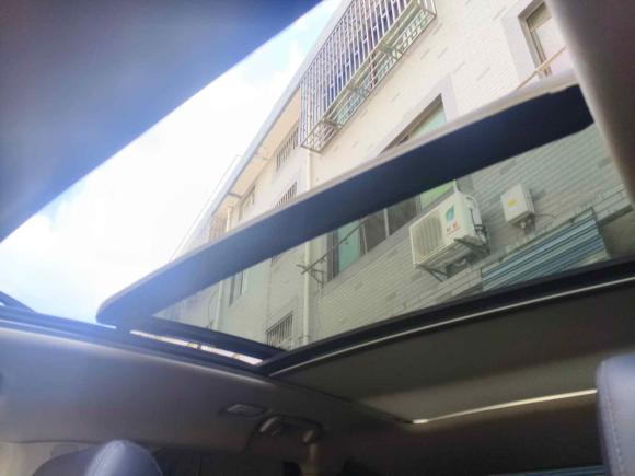 [嘉兴·浙F] 二手众泰众泰T7002017款 1.8T 手动尊享型