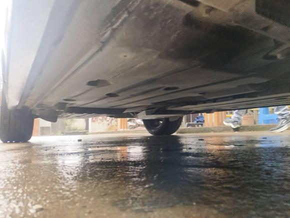 [宁波·浙B] 二手领克领克022018款 1.5T DCT两驱耀版 国V