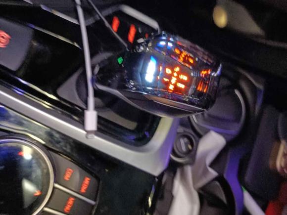 [济南·鲁A] 二手宝马宝马iX32021款 领先型