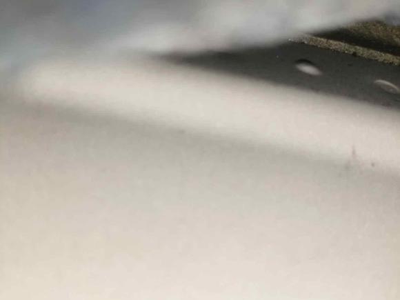 [佛山·粤E] 二手长安长安CS35PLUS2019款 1.6L 手动畅联版