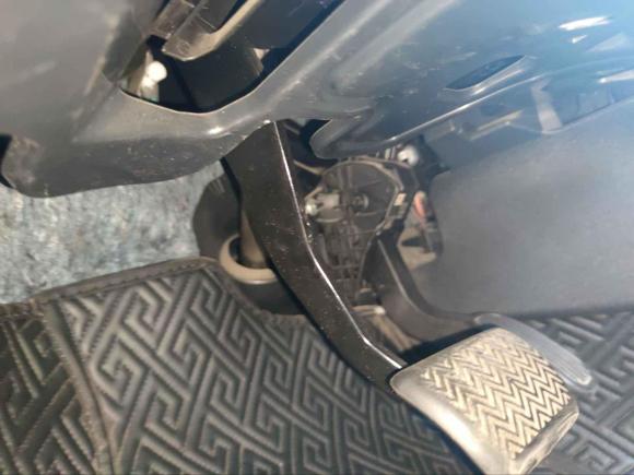 [西安·陕A] 二手丰田奕泽IZOA2018款 2.0L 奕驰版 国VI