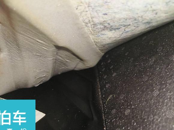 [武汉·鄂A] 二手smartsmart fortwo2012款 1.0 MHD 硬顶舒适版