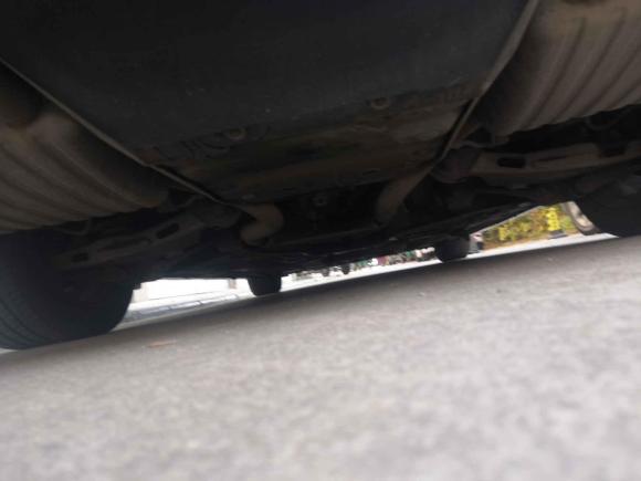 [金华·浙G] 二手捷豹捷豹XEL2020款 2.0T 200PS R-DYNAMIC 青春运动版