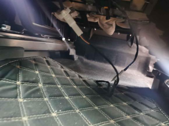 [青岛·鲁B] 二手五菱汽车宏光MINIEV2020款 自在款 磷酸铁锂