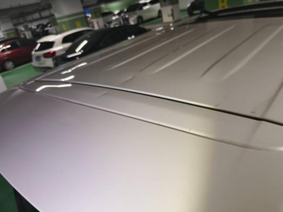 [上海·沪D] 二手丰田埃尔法2015款 3.5L 豪华版