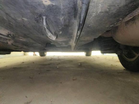 [南昌·赣A] 二手丰田雷凌2016款 双擎 1.8H GS E-CVT精英天窗版