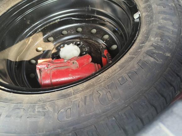 [上海·豫N] 二手哈弗哈弗H62018款 蓝标 运动版 1.5T 手动两驱精英型