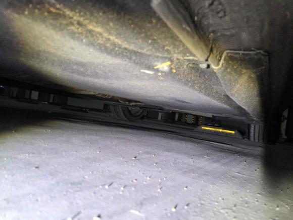 [苏州·苏E] 二手奥迪奥迪A4L2020款 45 TFSI quattro 臻选动感型