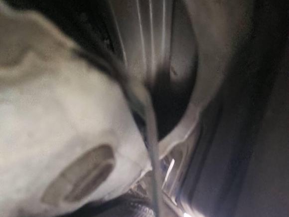 [宁波·浙B] 二手沃尔沃沃尔沃XC602012款 T5 舒适版