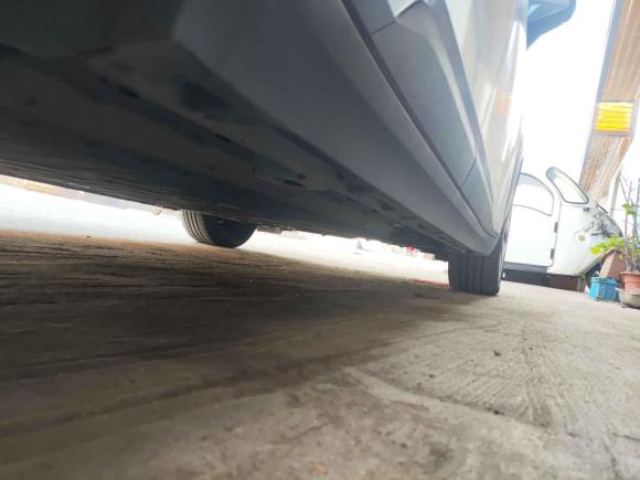 [宁波·贵A] 二手埃安AION Y2022款 70 畅享版 磷酸铁锂