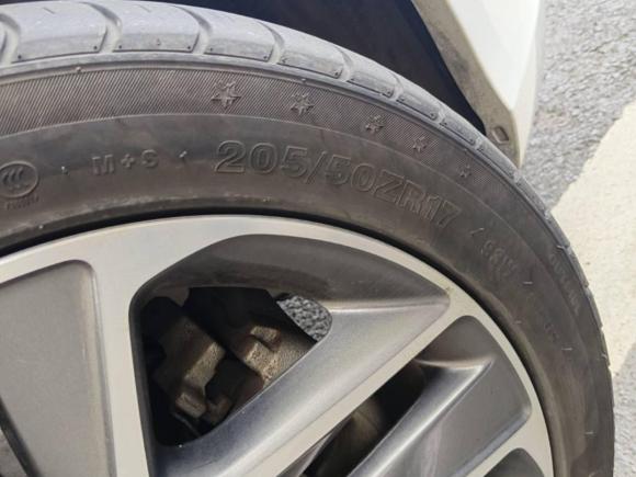 [成都·川A] 二手比亚迪秦新能源2018款 秦EV450 智联锋尚型