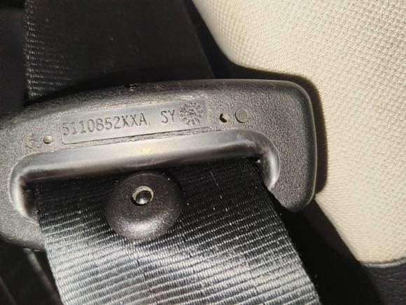 [西安·陕A] 二手哈弗哈弗H92016款 2.0T 四驱精英型 7座