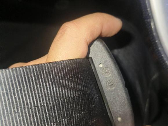 [杭州·浙A] 二手DSDS 62016款 1.6T 雅致版THP160