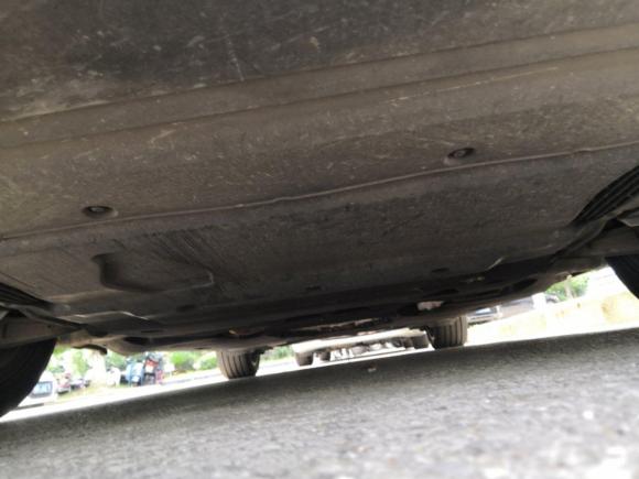 [无锡·苏B] 二手大众辉昂2019款 380TSI 两驱商务版 国VI