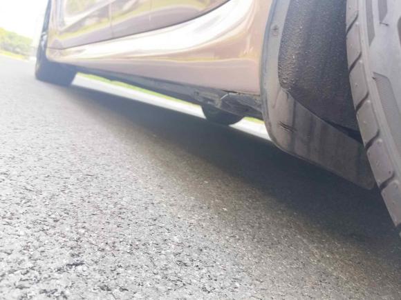 [嘉兴·苏U] 二手保时捷Panamera2010款 Panamera 3.6L