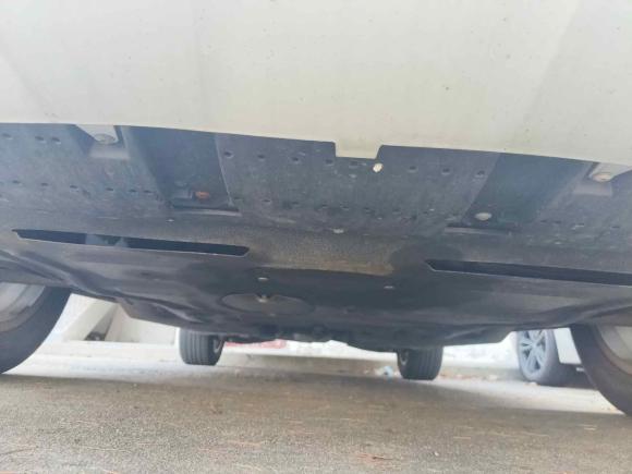 [武汉·鄂A] 二手奥迪奥迪Q32015款 30 TFSI 舒适型