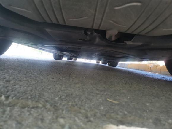 [北京·冀R] 二手奔驰奔驰A级2019款 A 180 L 运动轿车